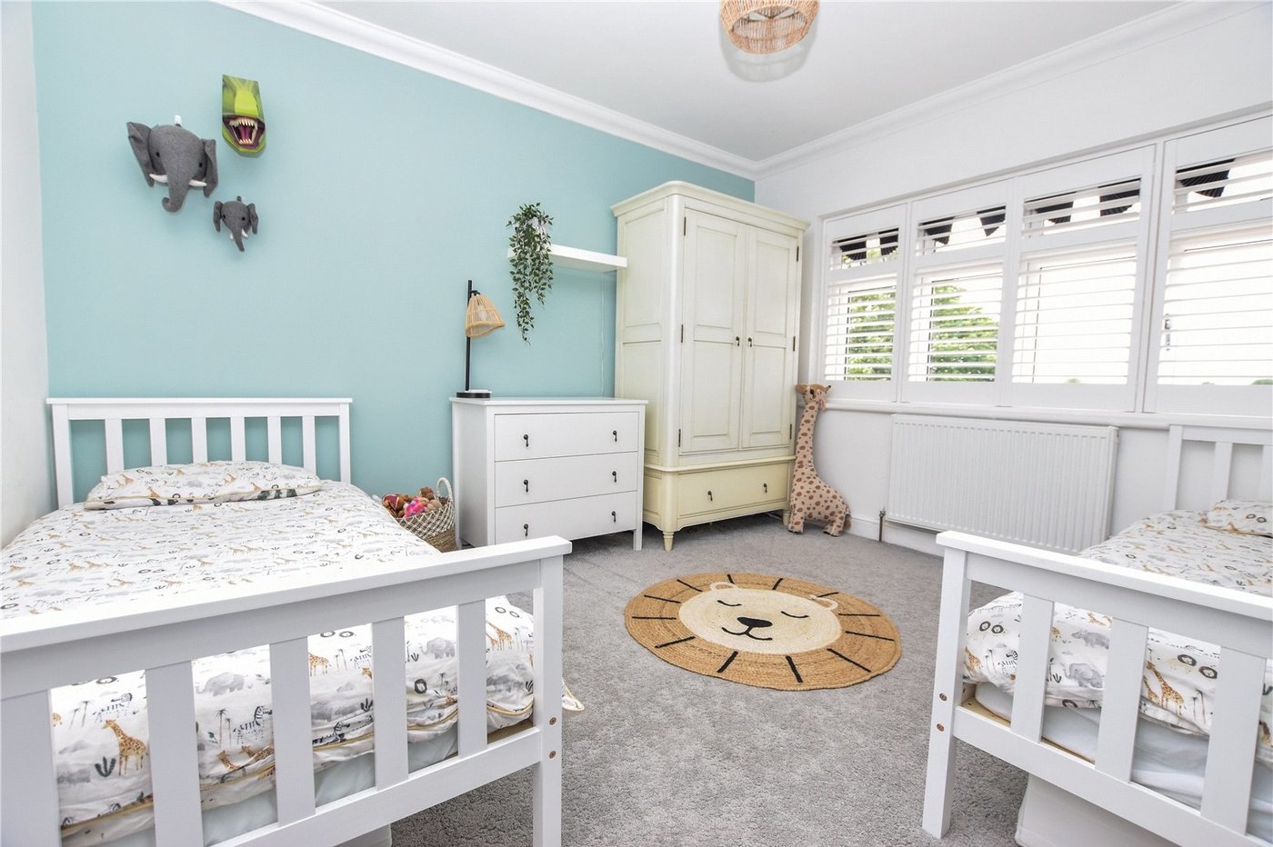 3 bedroom house for sale in Bexleyheath | Robinson Jackson