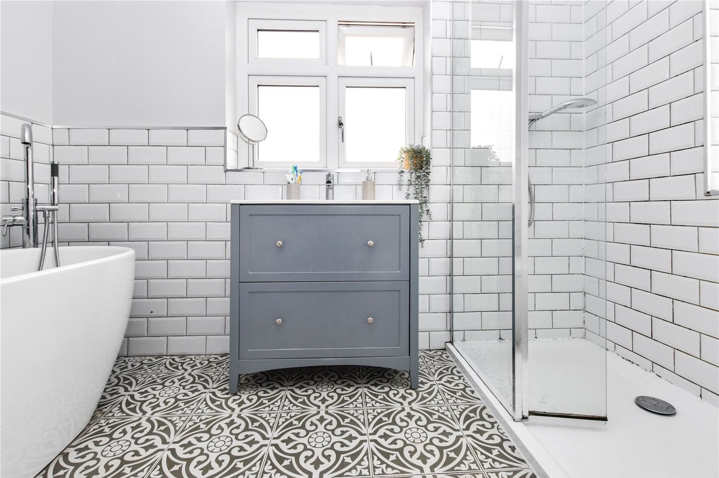 3 bedroom house for sale in Bexleyheath | Robinson Jackson