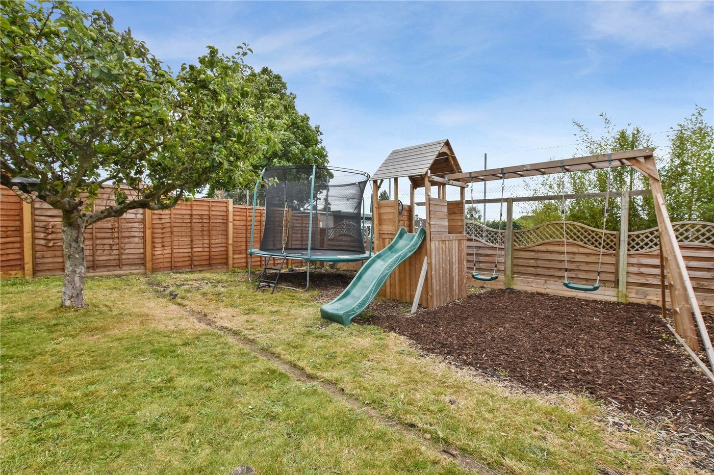 3 bedroom house for sale in Bexleyheath | Robinson Jackson