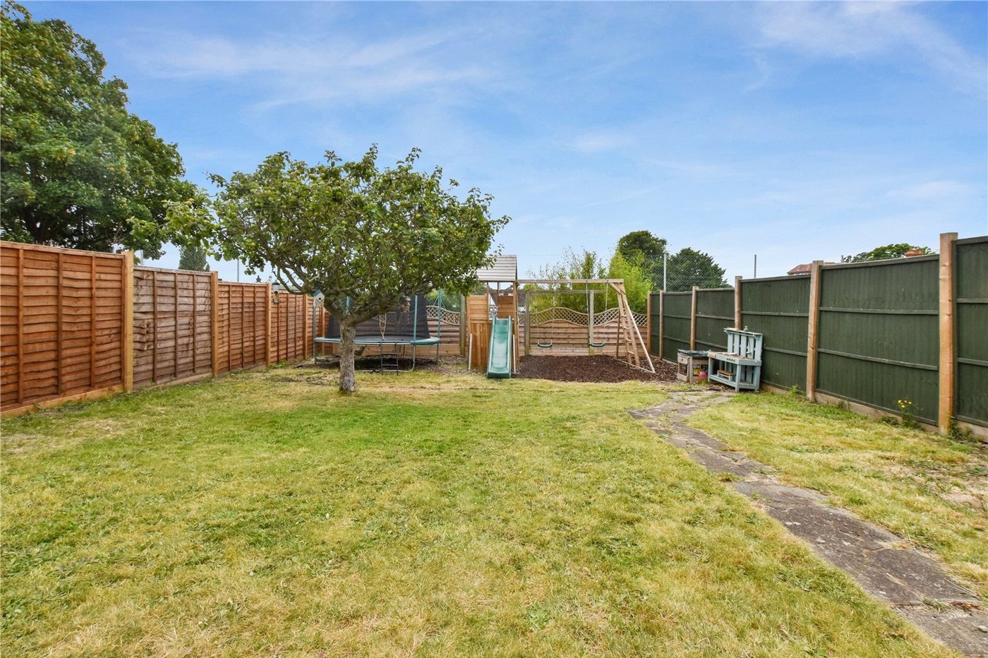 3 bedroom house for sale in Bexleyheath | Robinson Jackson