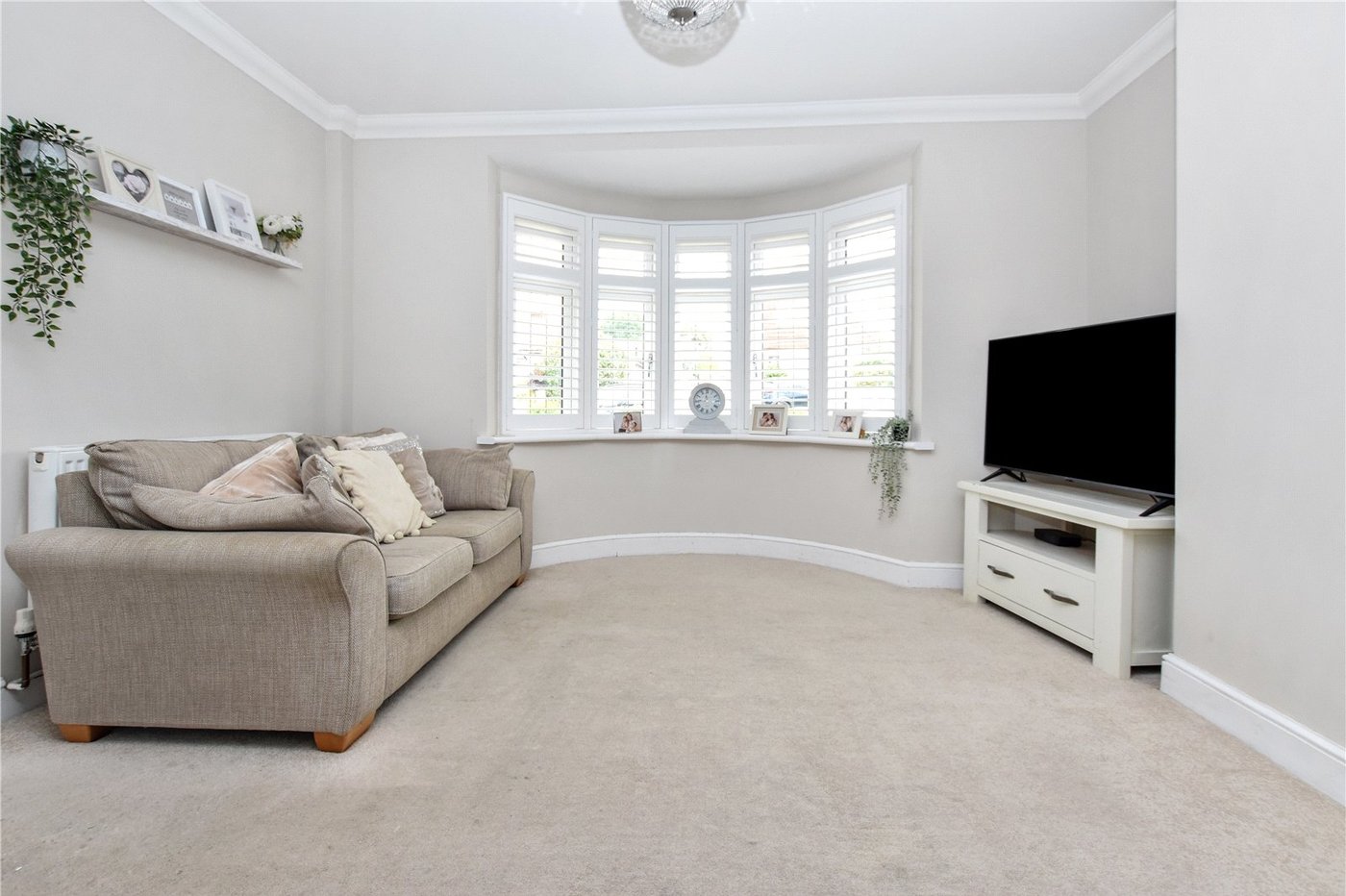 3 bedroom house for sale in Bexleyheath | Robinson Jackson