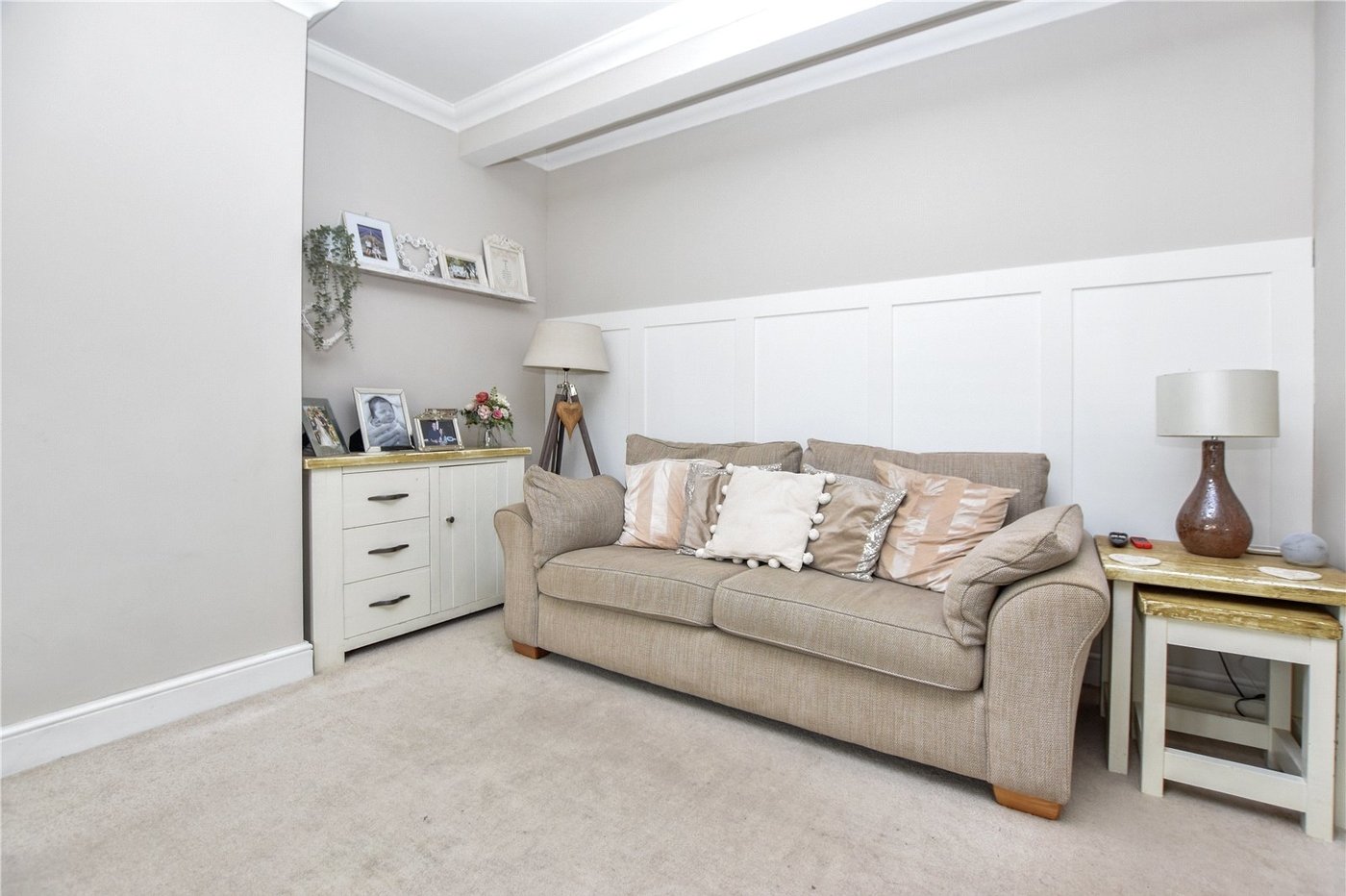 3 bedroom house for sale in Bexleyheath | Robinson Jackson