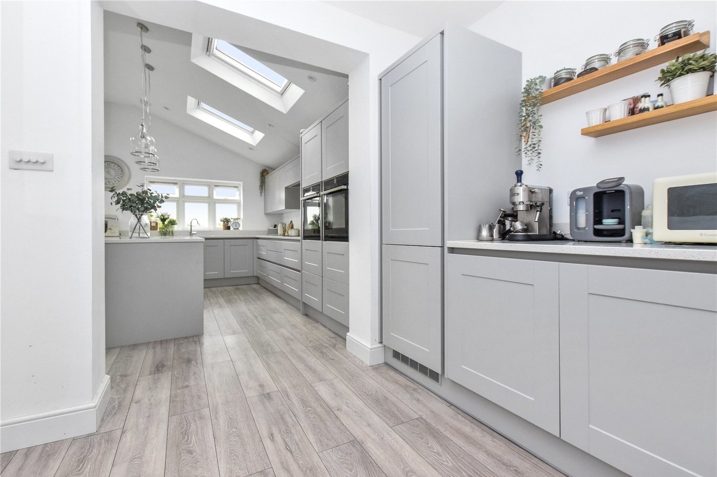 3 bedroom house for sale in Bexleyheath | Robinson Jackson