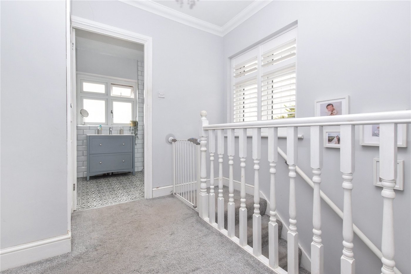 3 bedroom house for sale in Bexleyheath | Robinson Jackson