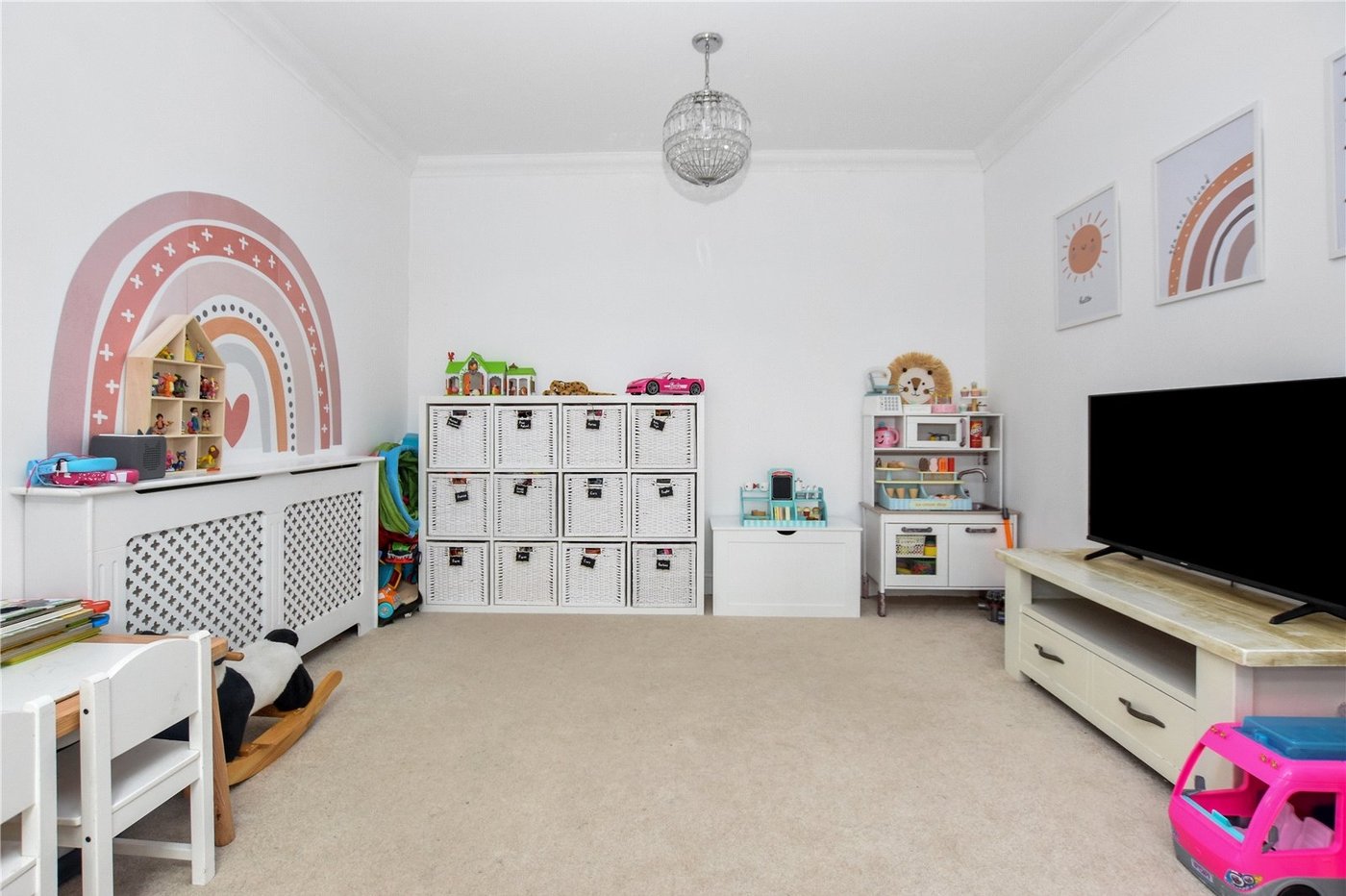 3 bedroom house for sale in Bexleyheath | Robinson Jackson