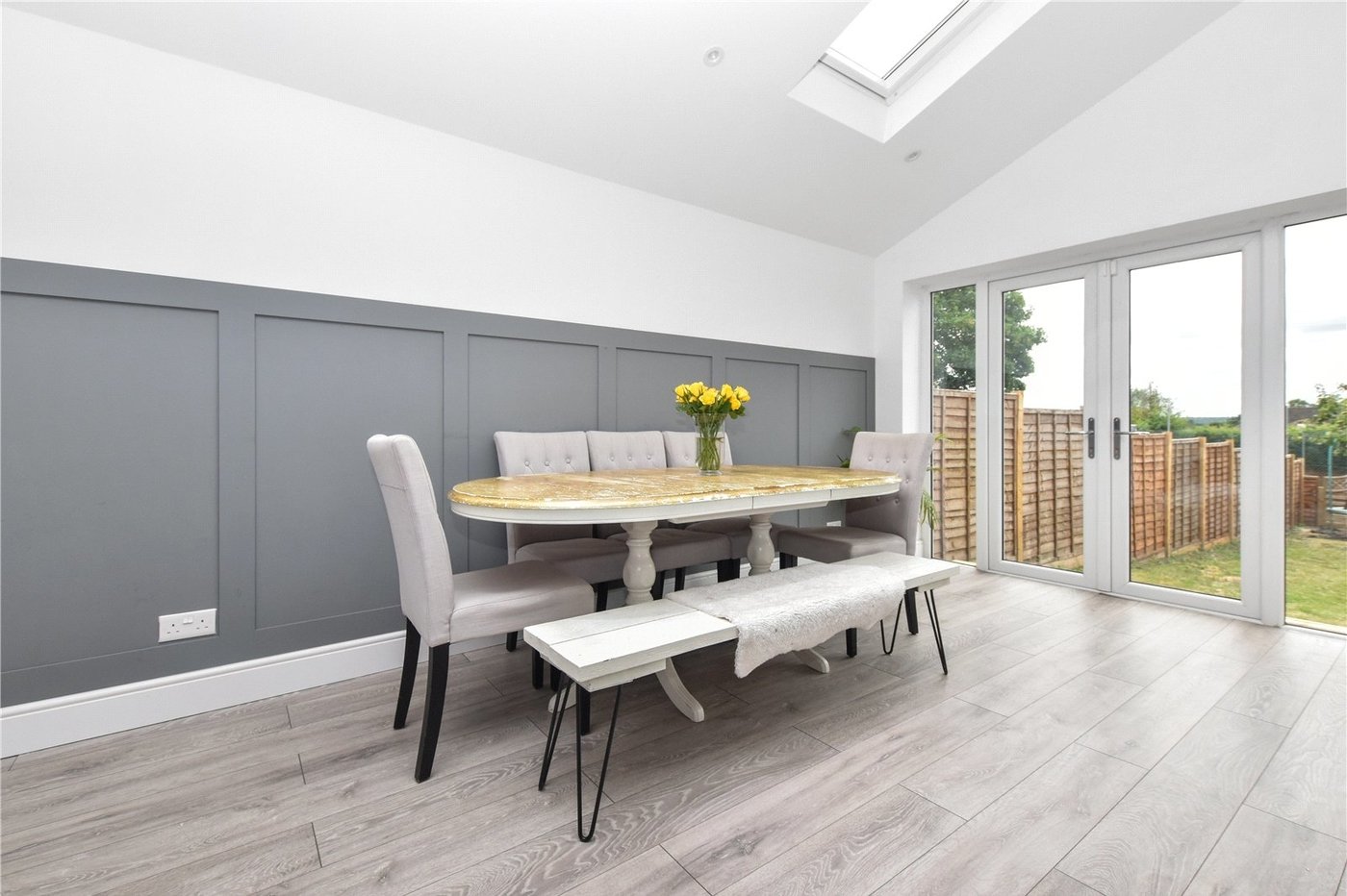 3 bedroom house for sale in Bexleyheath | Robinson Jackson