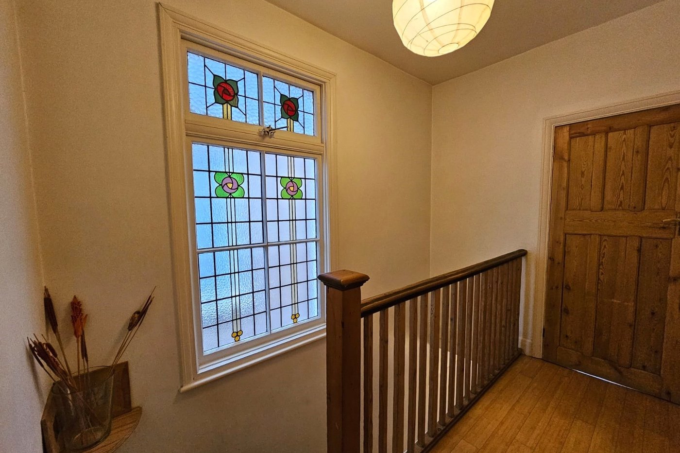 house for sale in London, SE6 Robinson Jackson