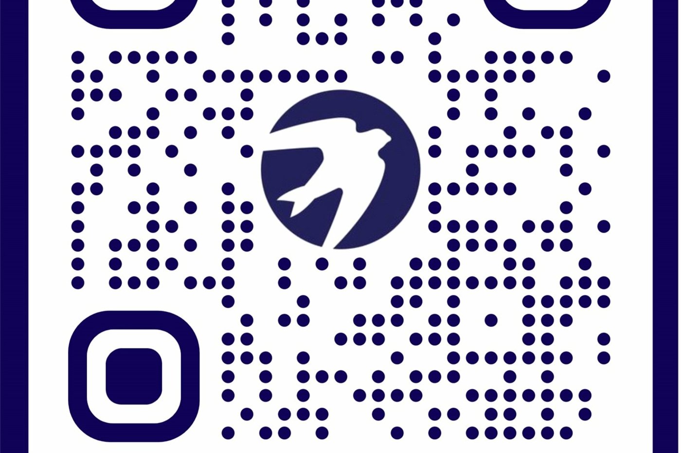 4 bedroom house for sale in London | Robinson Jackson