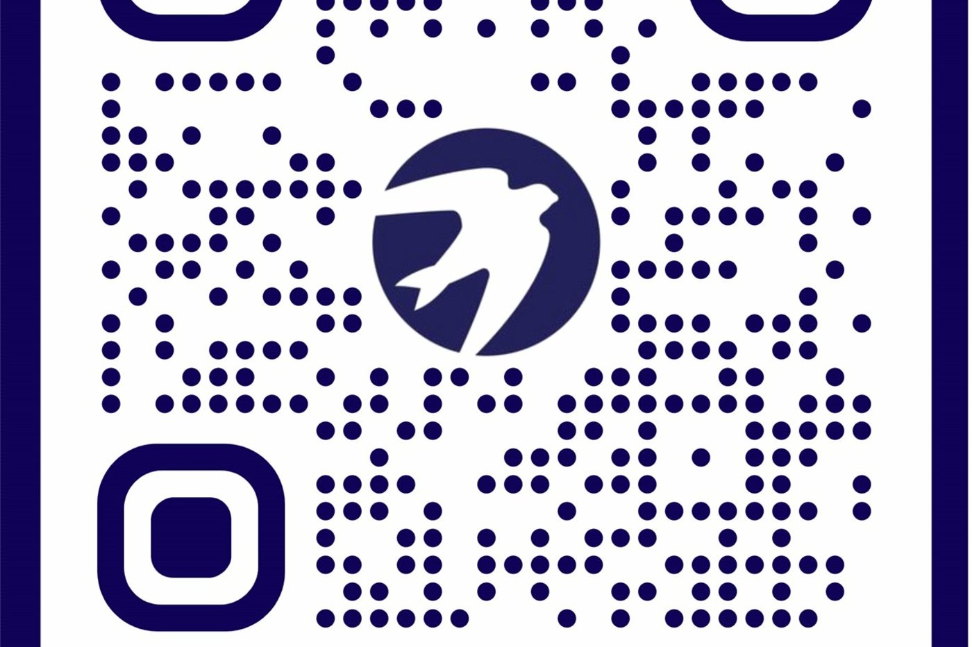 3 bedroom house for sale in London | Robinson Jackson