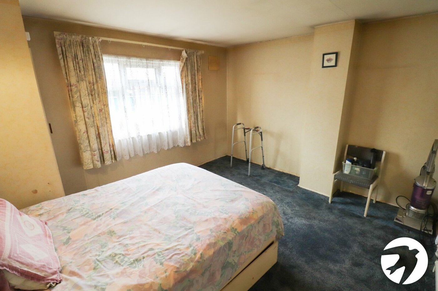 3 bedroom house for sale in Belvedere | Robinson Jackson