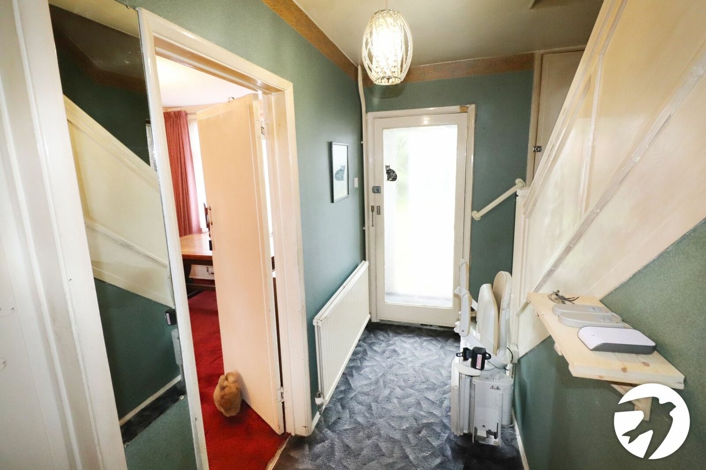 3 bedroom house for sale in Belvedere | Robinson Jackson