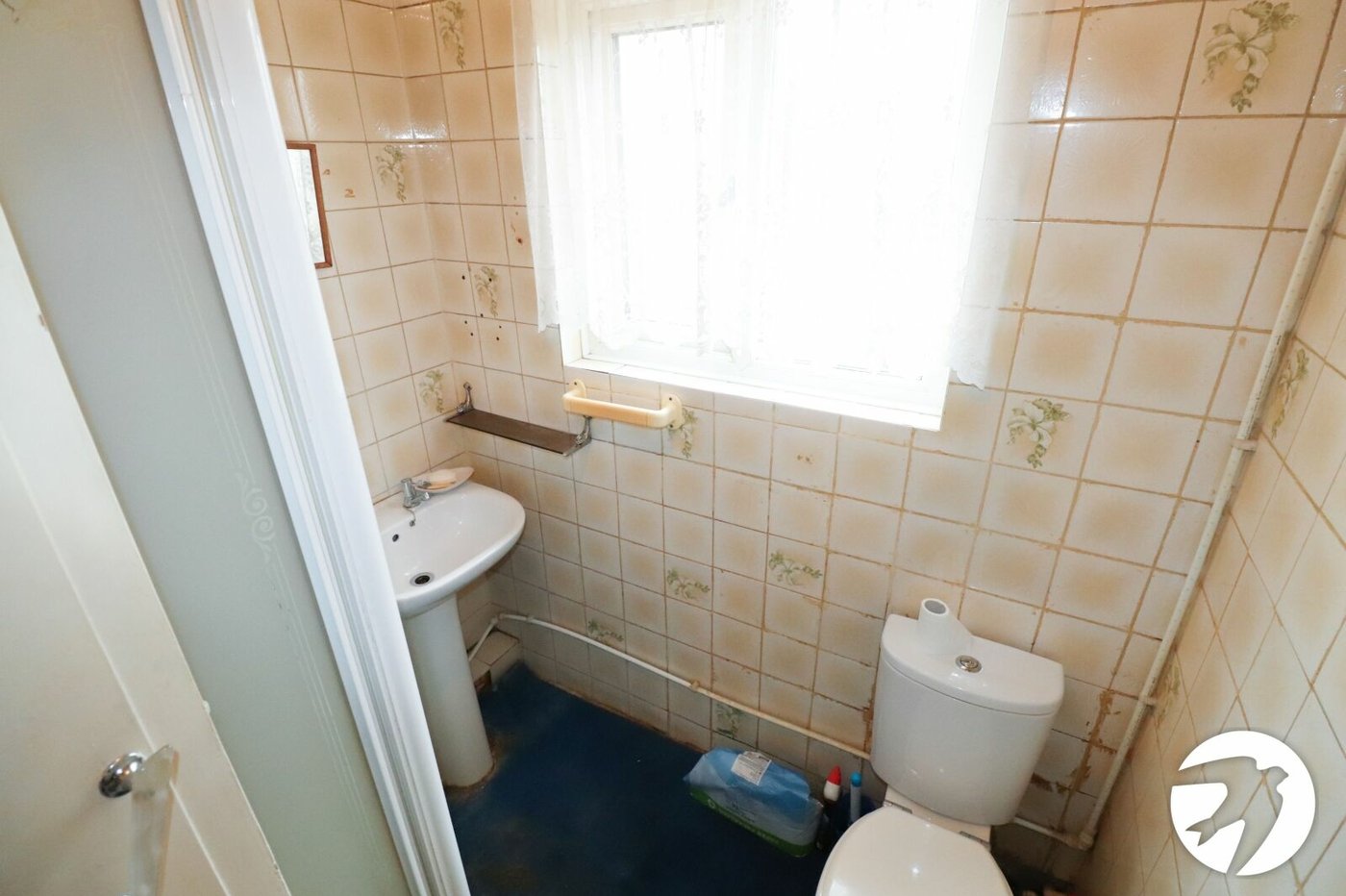 3 bedroom house for sale in Belvedere | Robinson Jackson