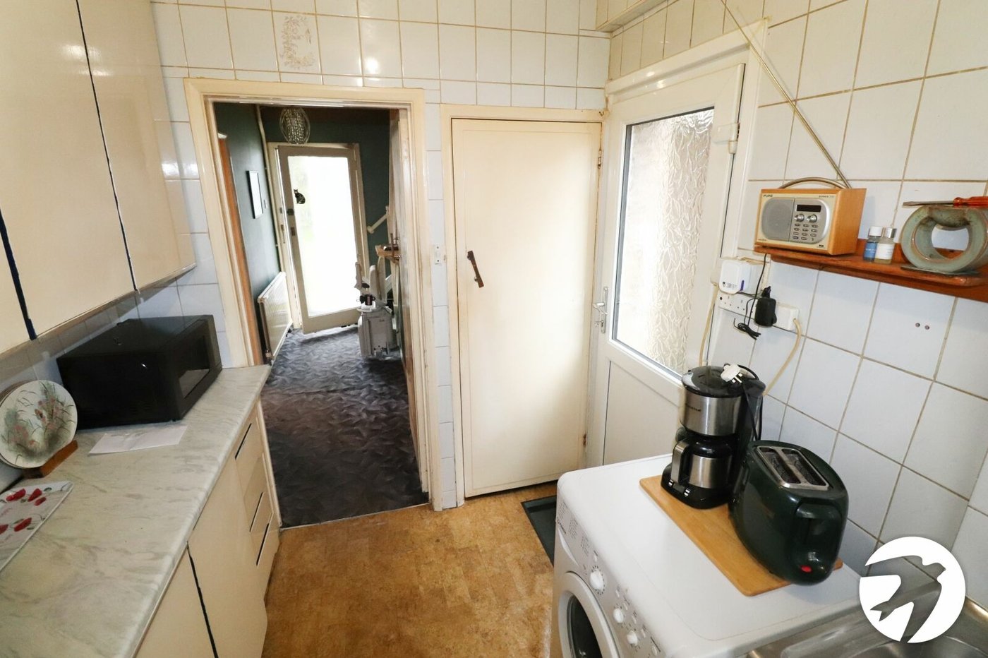 3 bedroom house for sale in Belvedere | Robinson Jackson