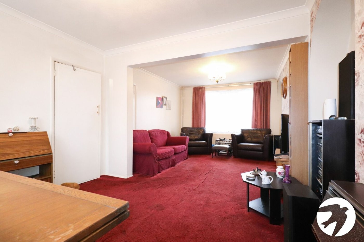 3 bedroom house for sale in Belvedere | Robinson Jackson