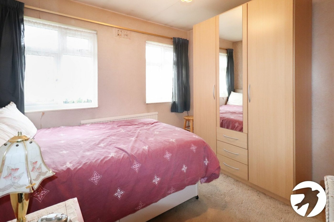 3 bedroom house for sale in Belvedere | Robinson Jackson