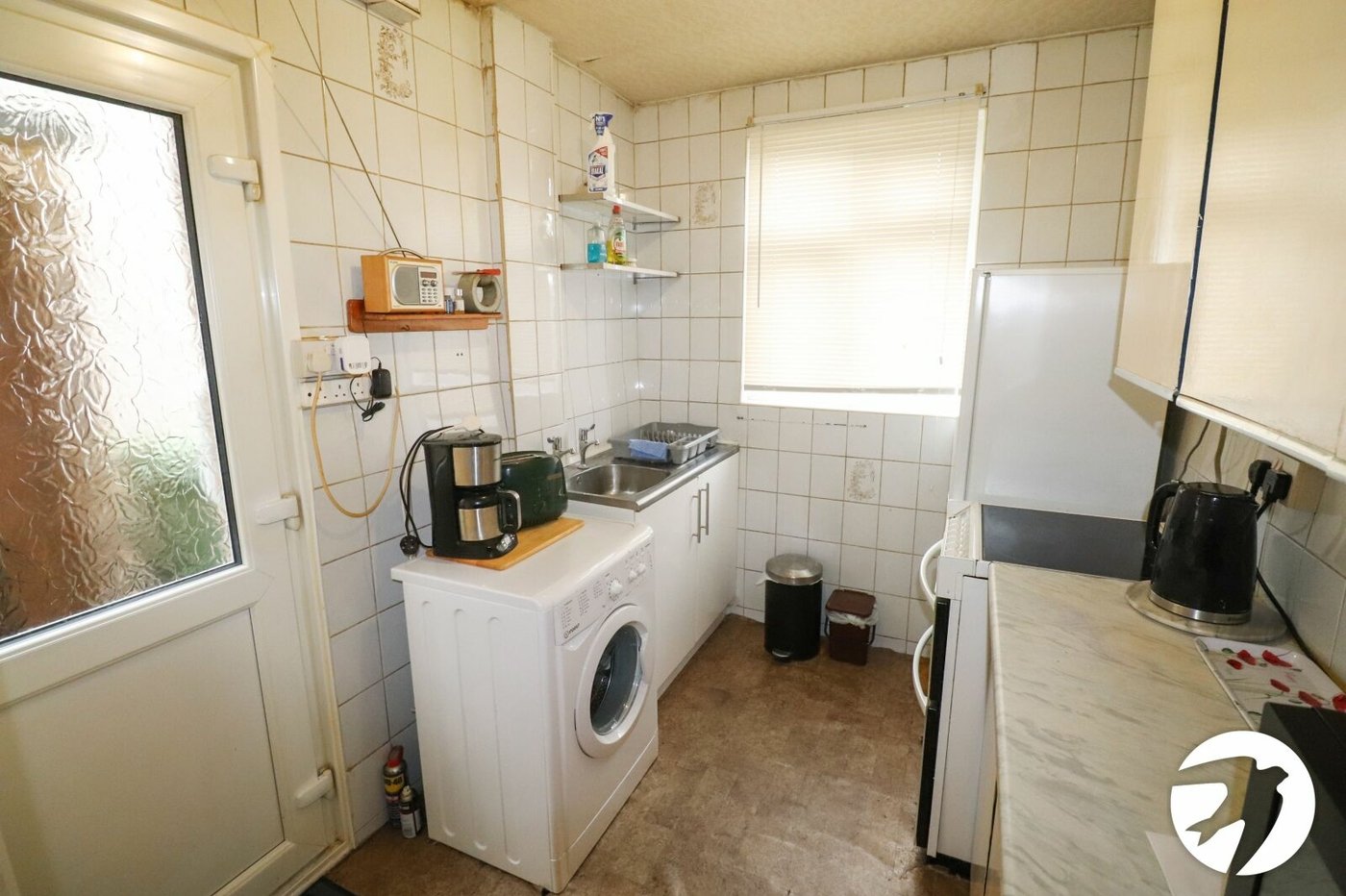 3 bedroom house for sale in Belvedere | Robinson Jackson