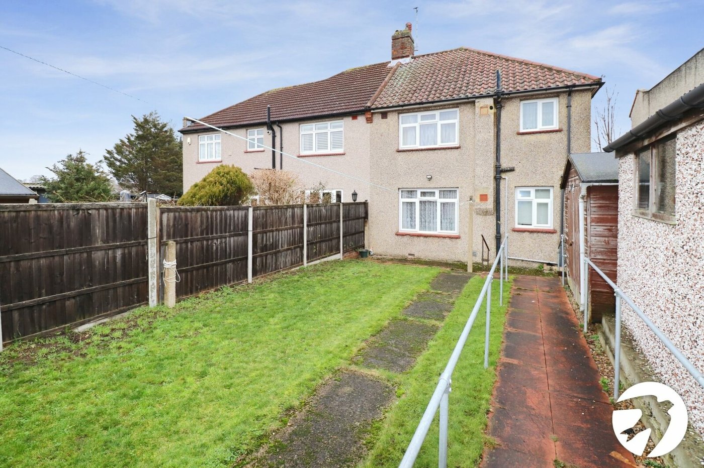 3 bedroom house for sale in Belvedere | Robinson Jackson