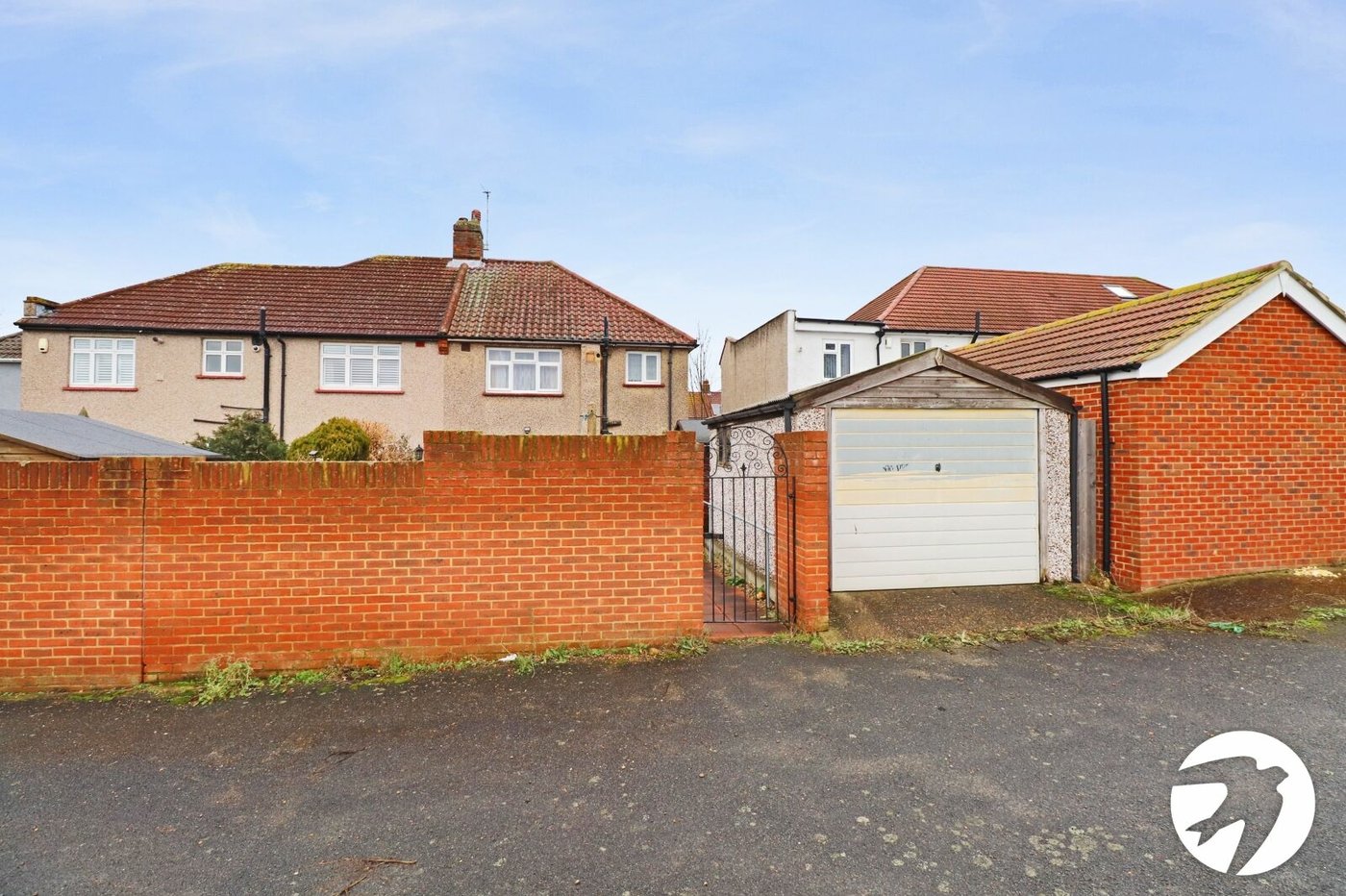 3 bedroom house for sale in Belvedere | Robinson Jackson