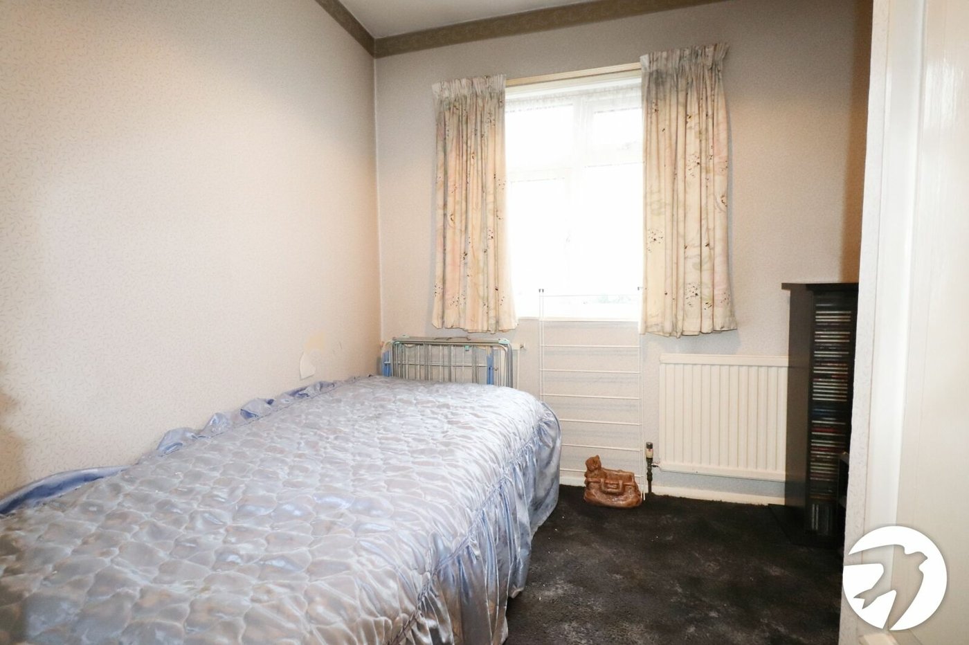 3 bedroom house for sale in Belvedere | Robinson Jackson