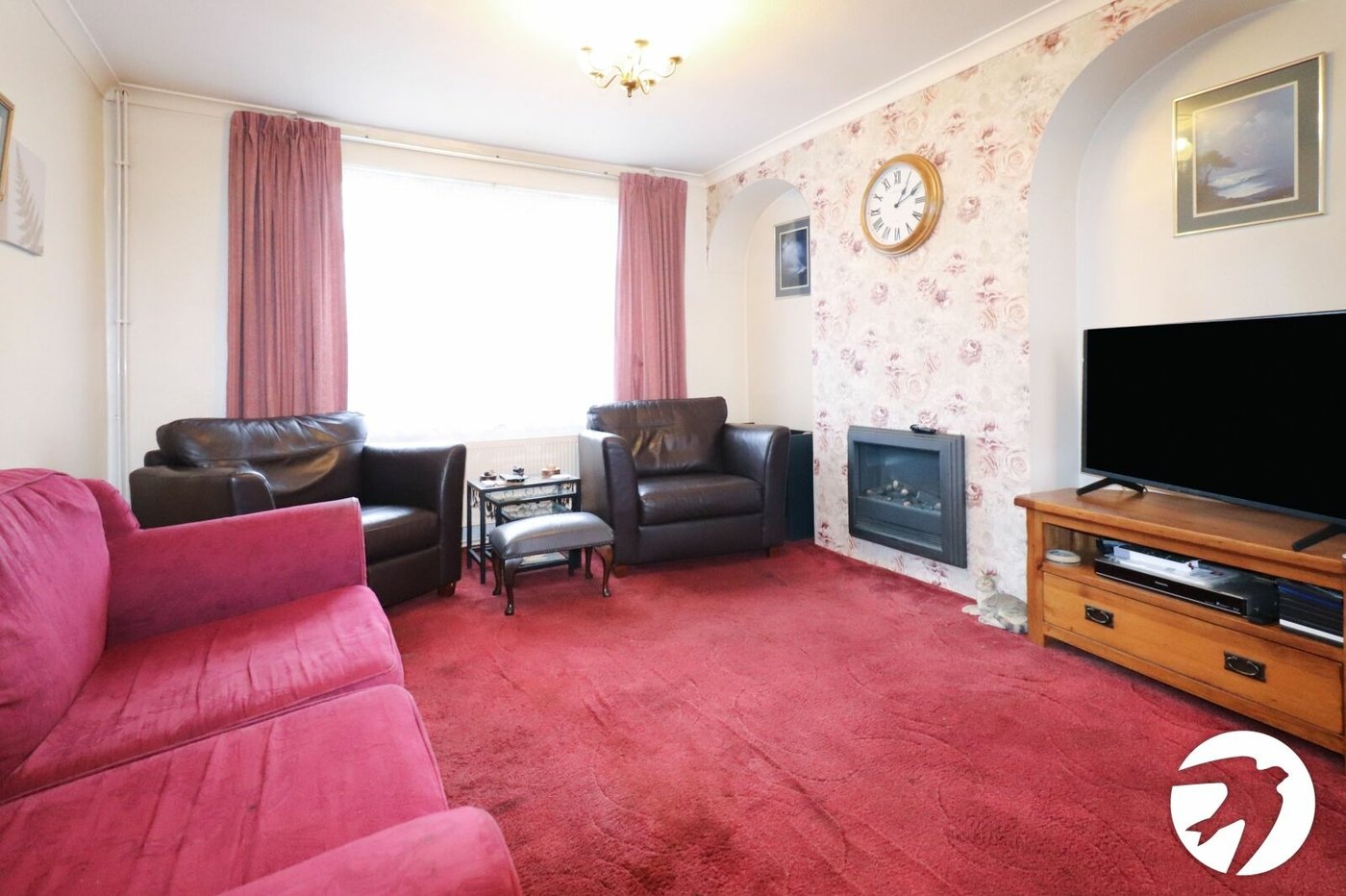 3 bedroom house for sale in Belvedere | Robinson Jackson