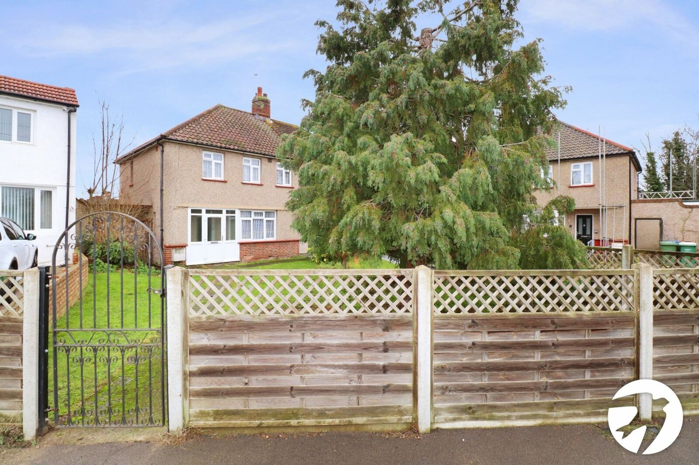 3 bedroom house for sale in Belvedere | Robinson Jackson