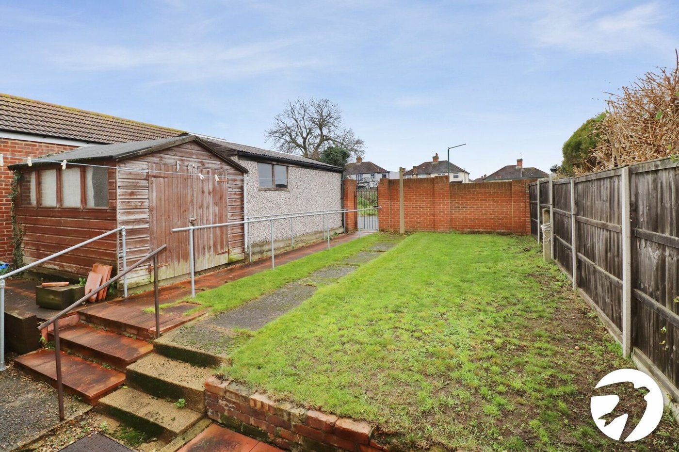 3 bedroom house for sale in Belvedere | Robinson Jackson