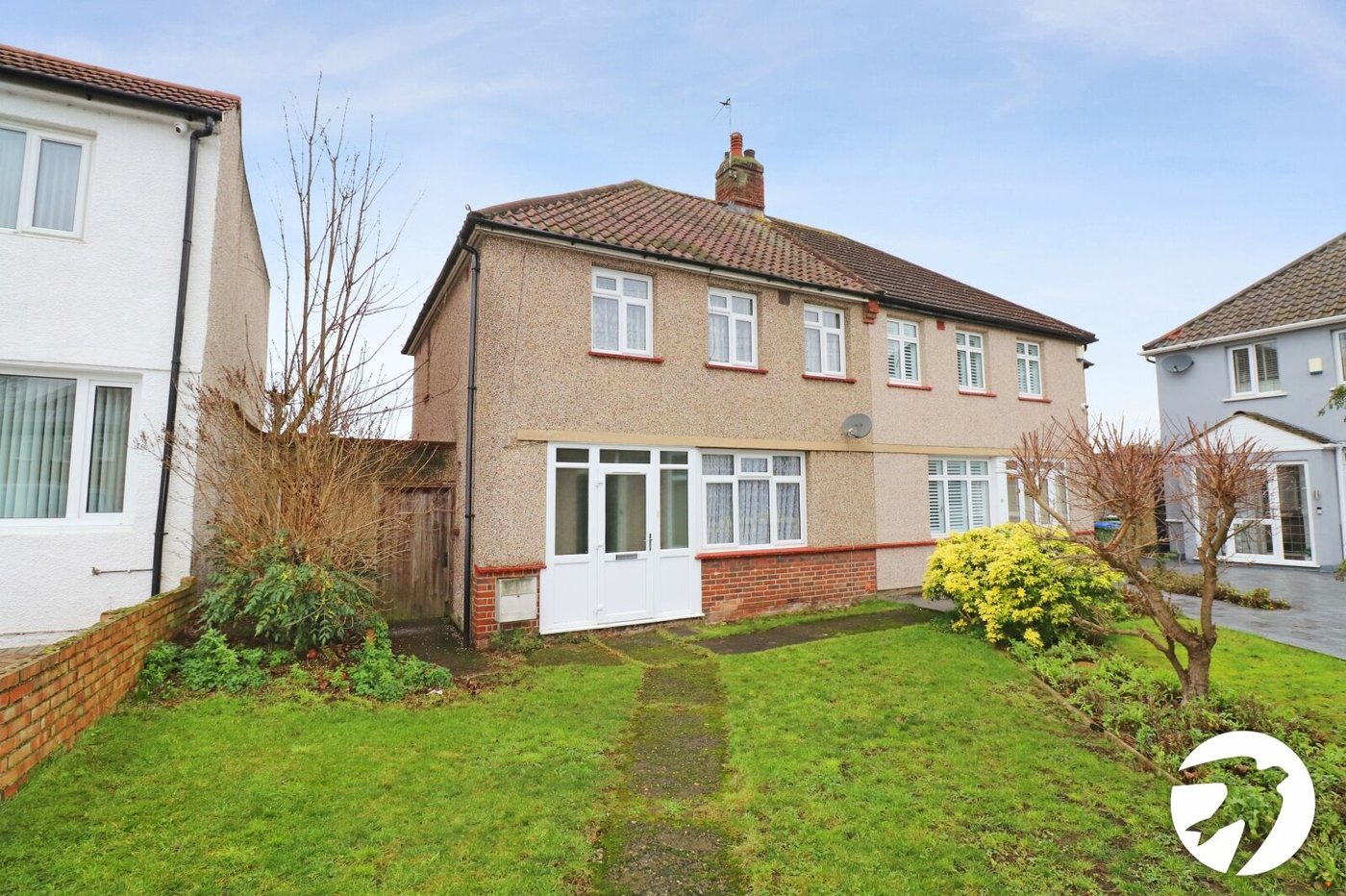 3 bedroom house for sale in Belvedere | Robinson Jackson