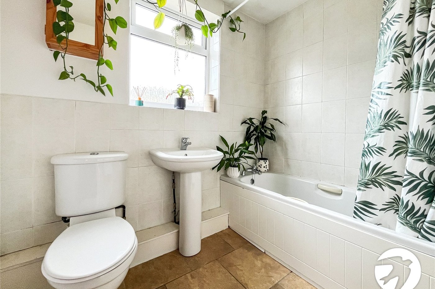 house for sale in Hoo, Rochester, ME3 Robinson Michael & Jackson