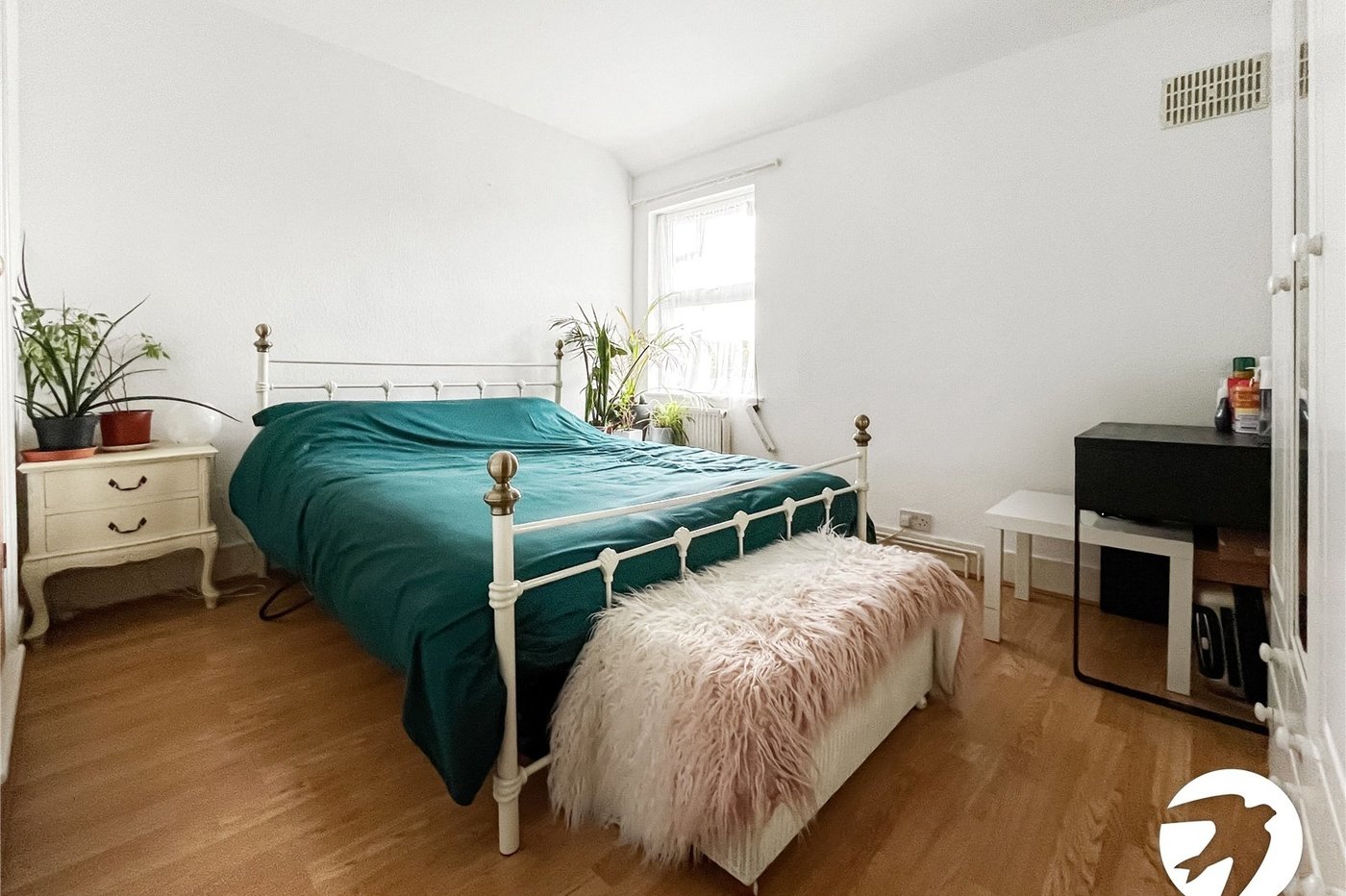 house for sale in Hoo, Rochester, ME3 Robinson Michael & Jackson