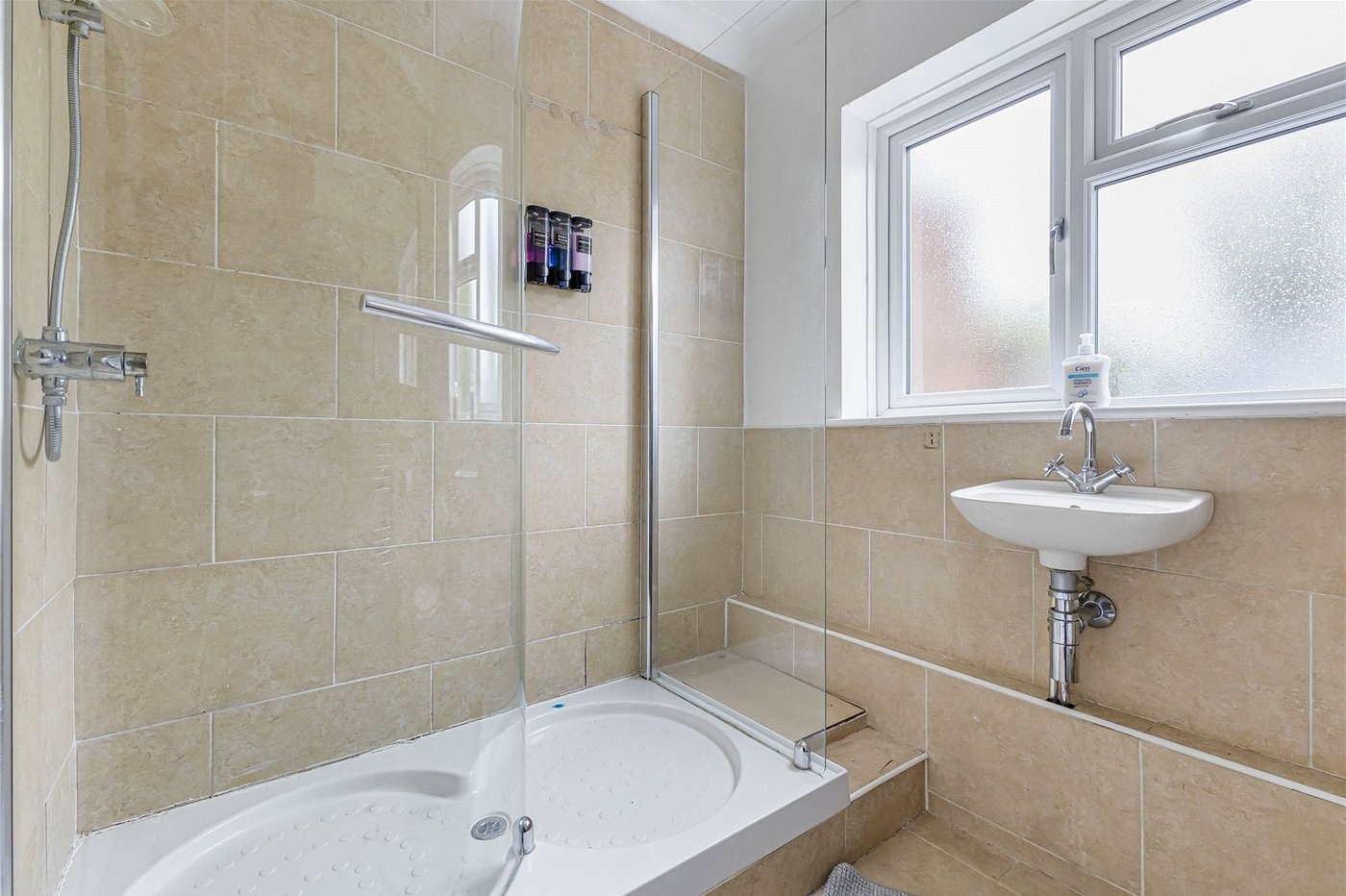 5 bedroom house for sale in Hoo | Robinson Michael & Jackson