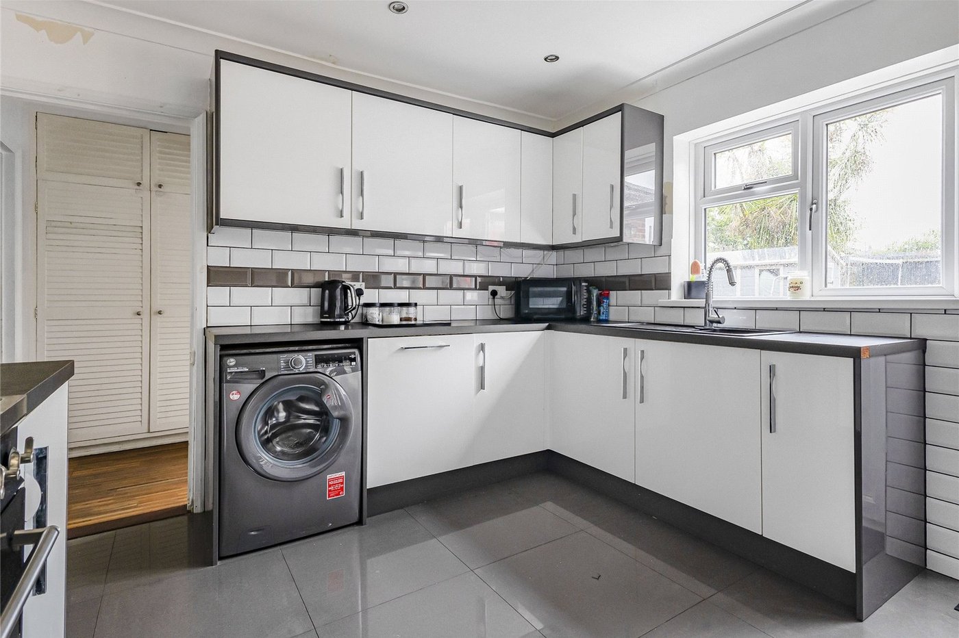 5 bedroom house for sale in Hoo | Robinson Michael & Jackson