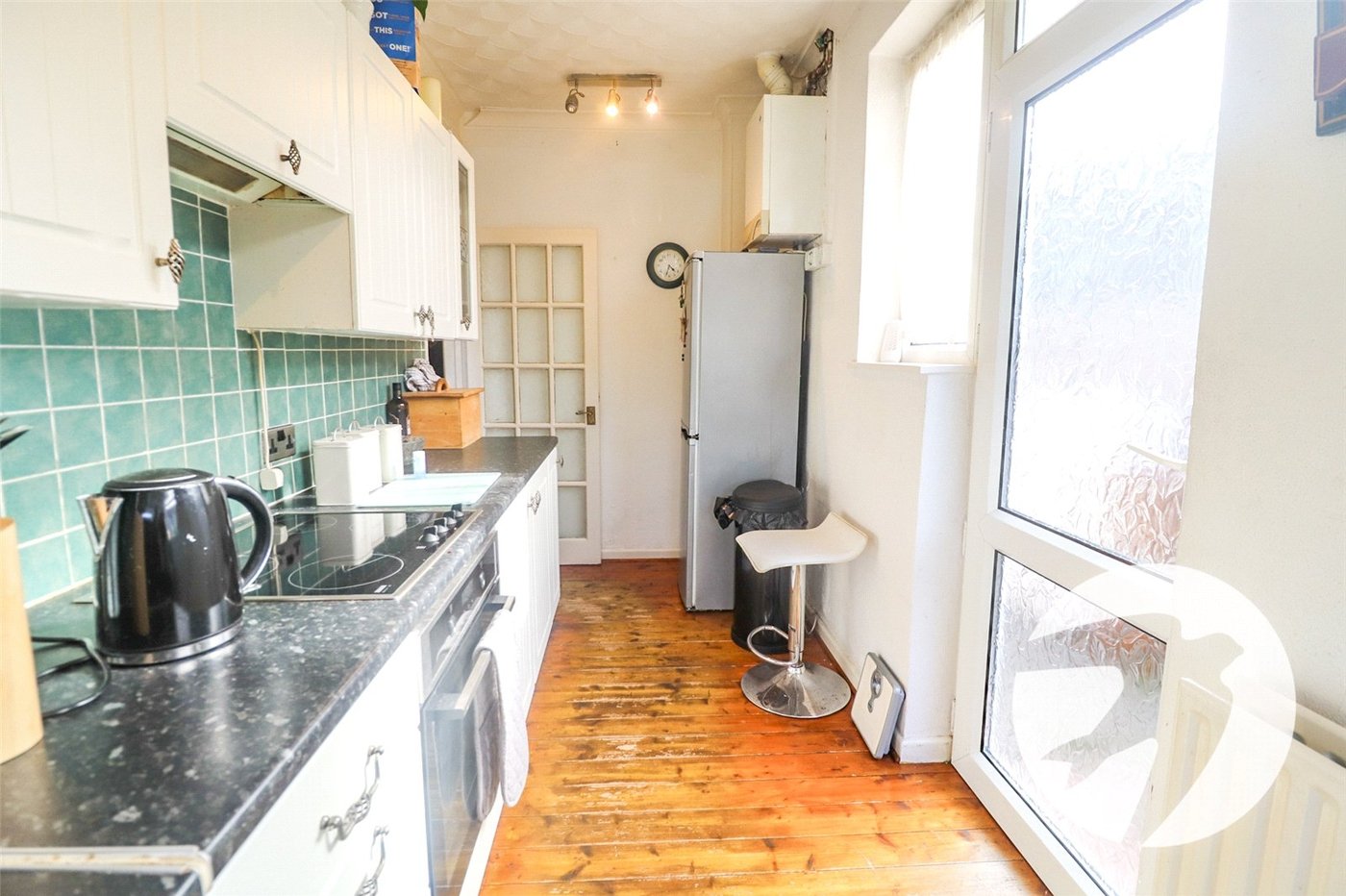 3 bedroom bungalow for sale in  | Robinson Jackson