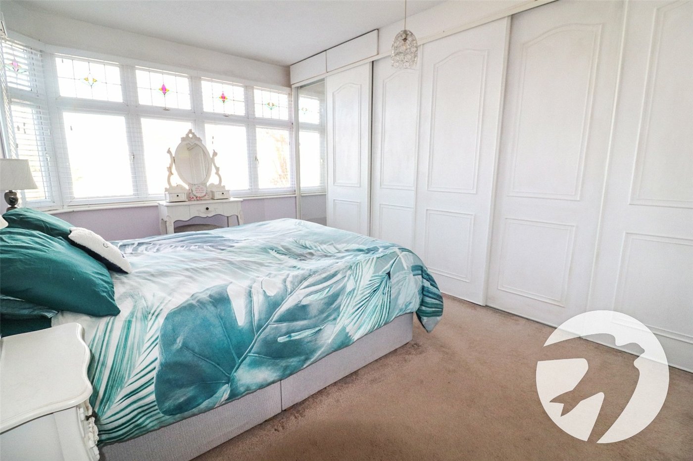 3 bedroom house for sale in Erith | Robinson Jackson