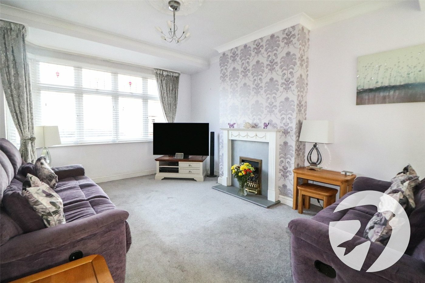 3 bedroom house for sale in Erith | Robinson Jackson