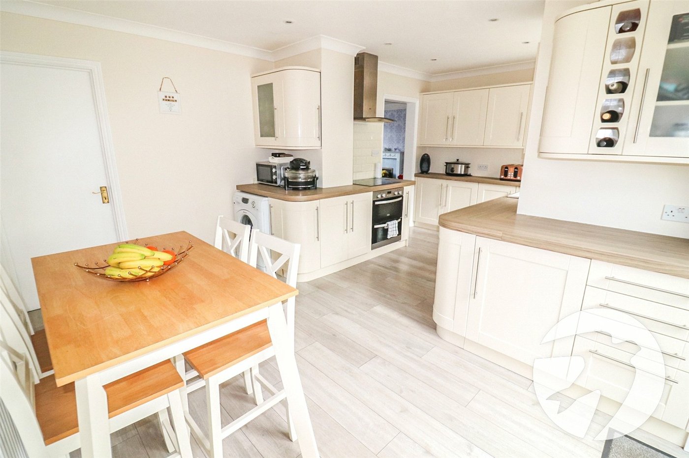 3 bedroom house for sale in Erith | Robinson Jackson