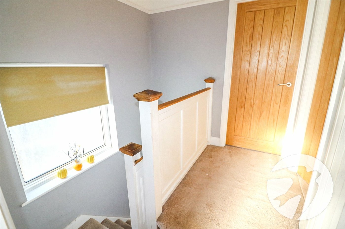 3 bedroom house for sale in Erith | Robinson Jackson