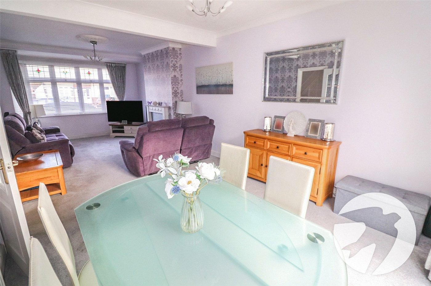 3 bedroom house for sale in Erith | Robinson Jackson
