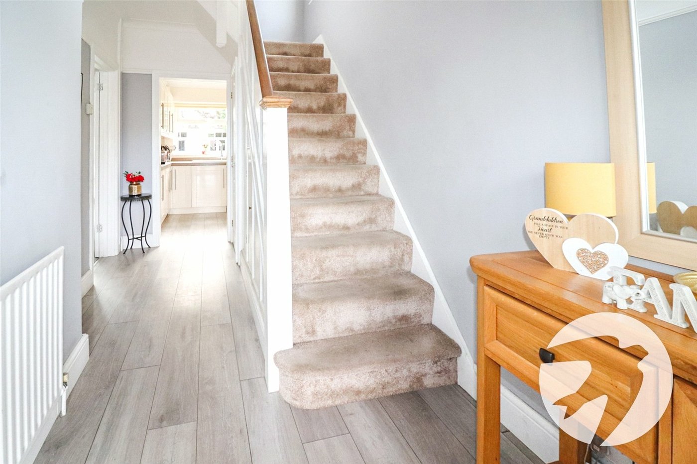 3 bedroom house for sale in Erith | Robinson Jackson