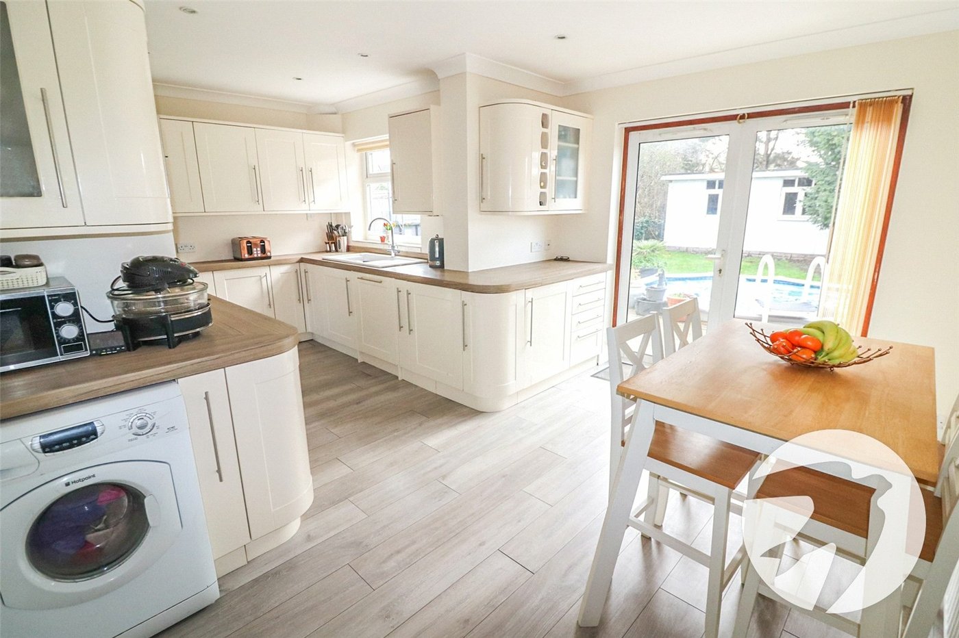 3 bedroom house for sale in Erith | Robinson Jackson