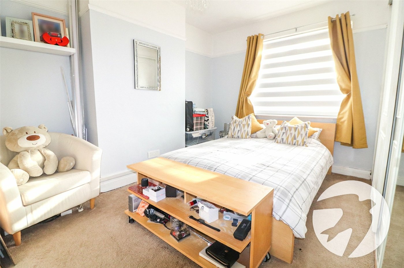 3 bedroom house for sale in Erith | Robinson Jackson