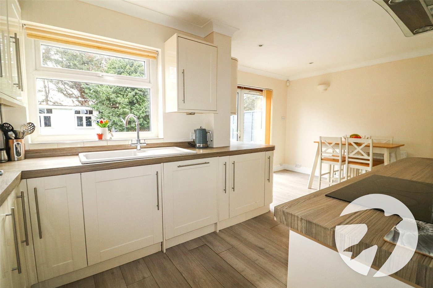 3 bedroom house for sale in Erith | Robinson Jackson