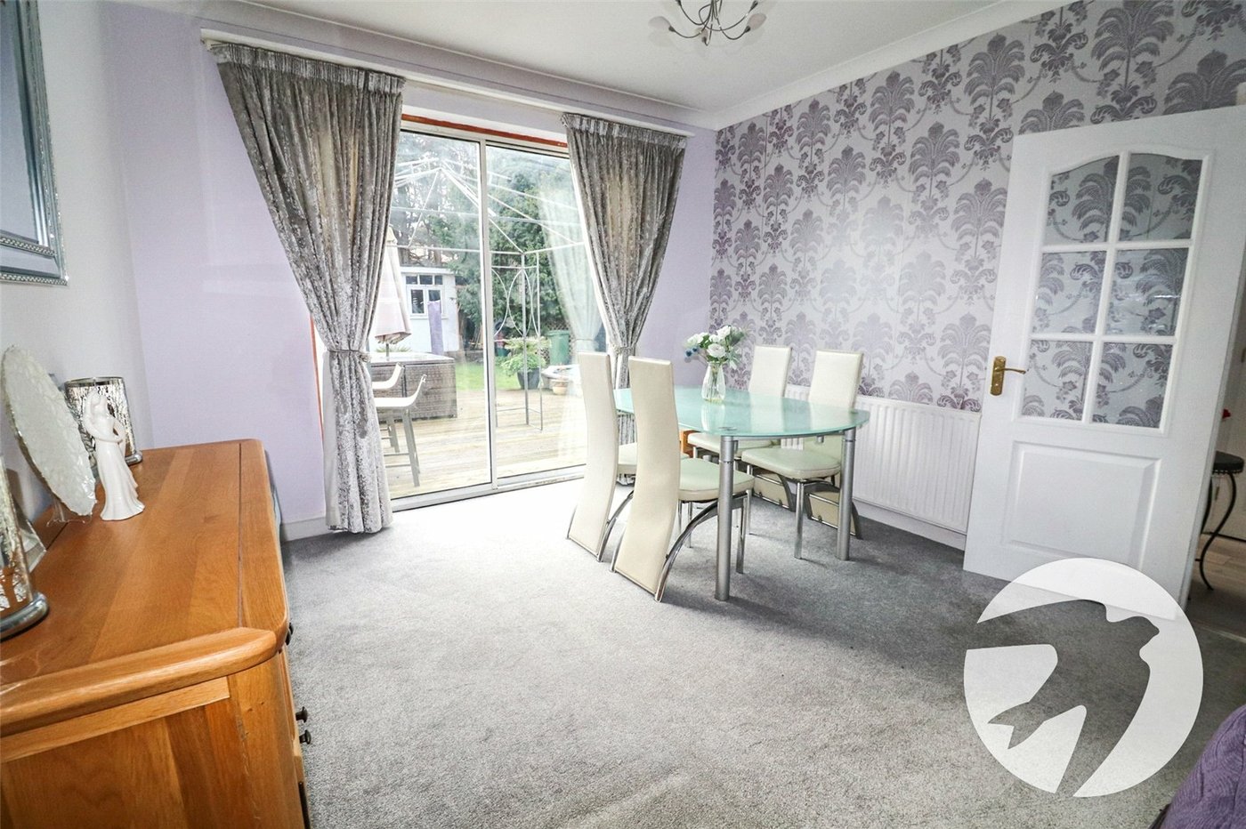 3 bedroom house for sale in Erith | Robinson Jackson