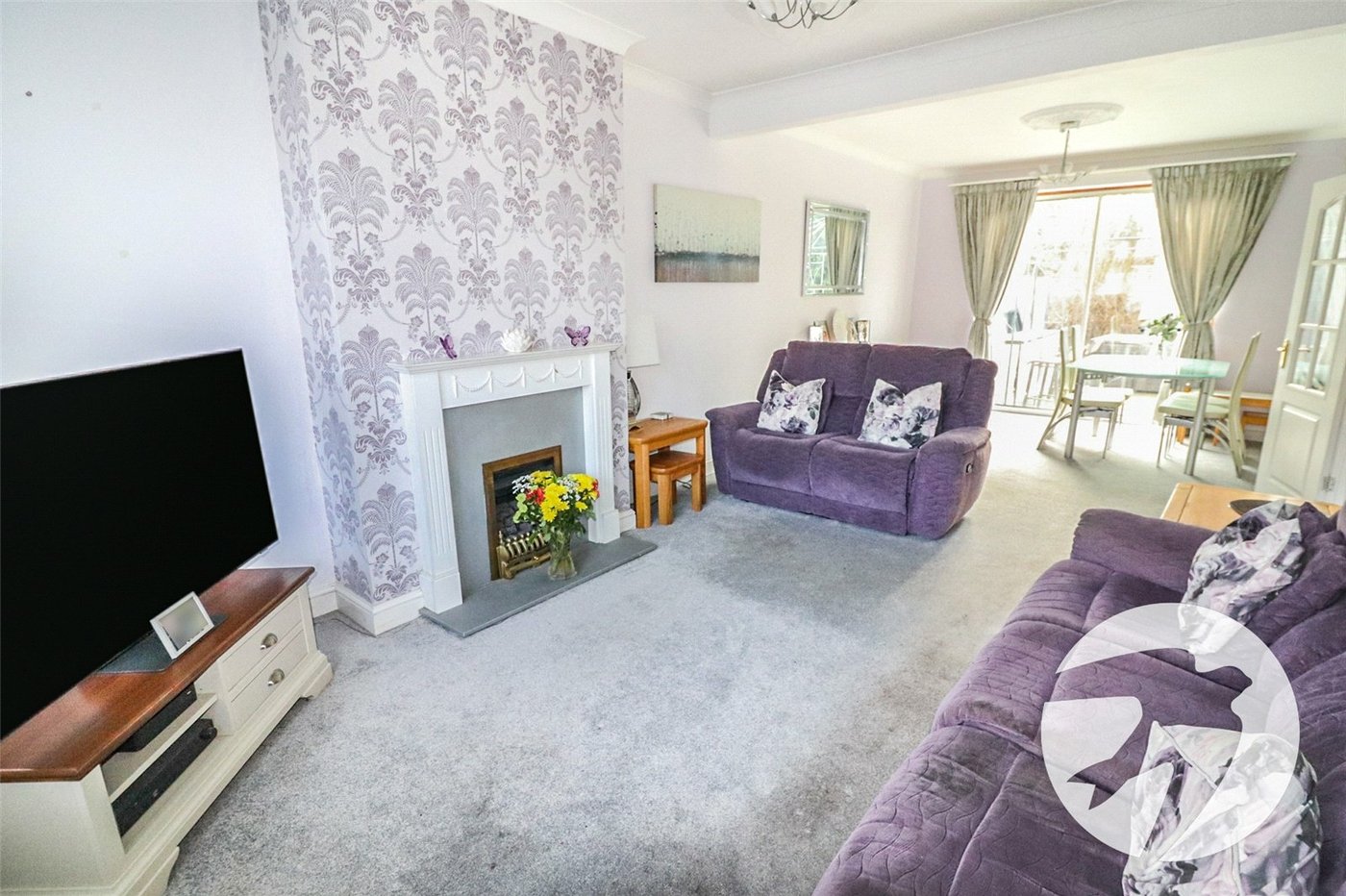 3 bedroom house for sale in Erith | Robinson Jackson