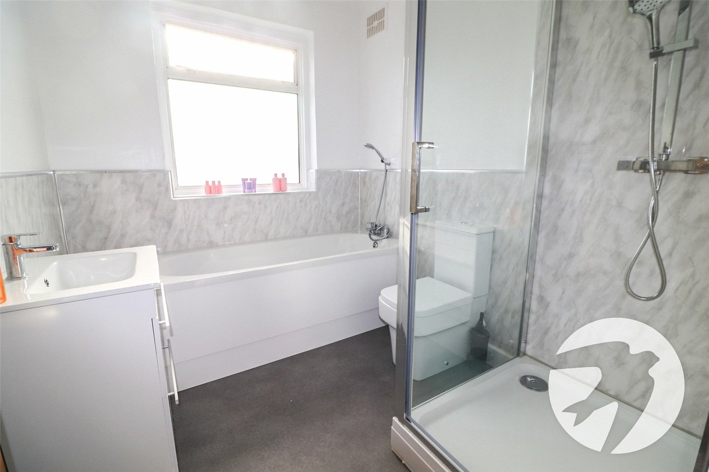 3 bedroom house for sale in Erith | Robinson Jackson