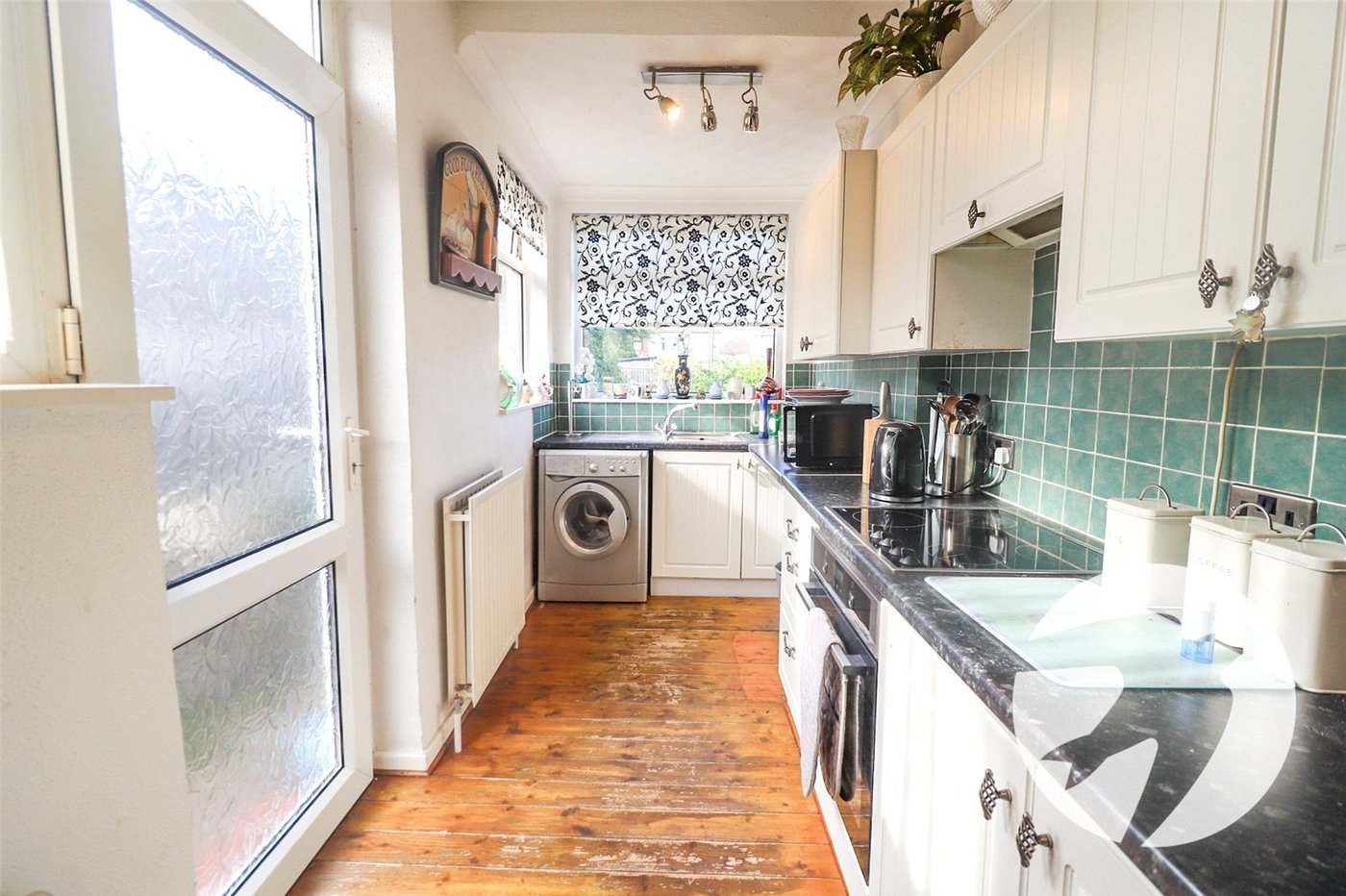 3 bedroom bungalow for sale in  | Robinson Jackson