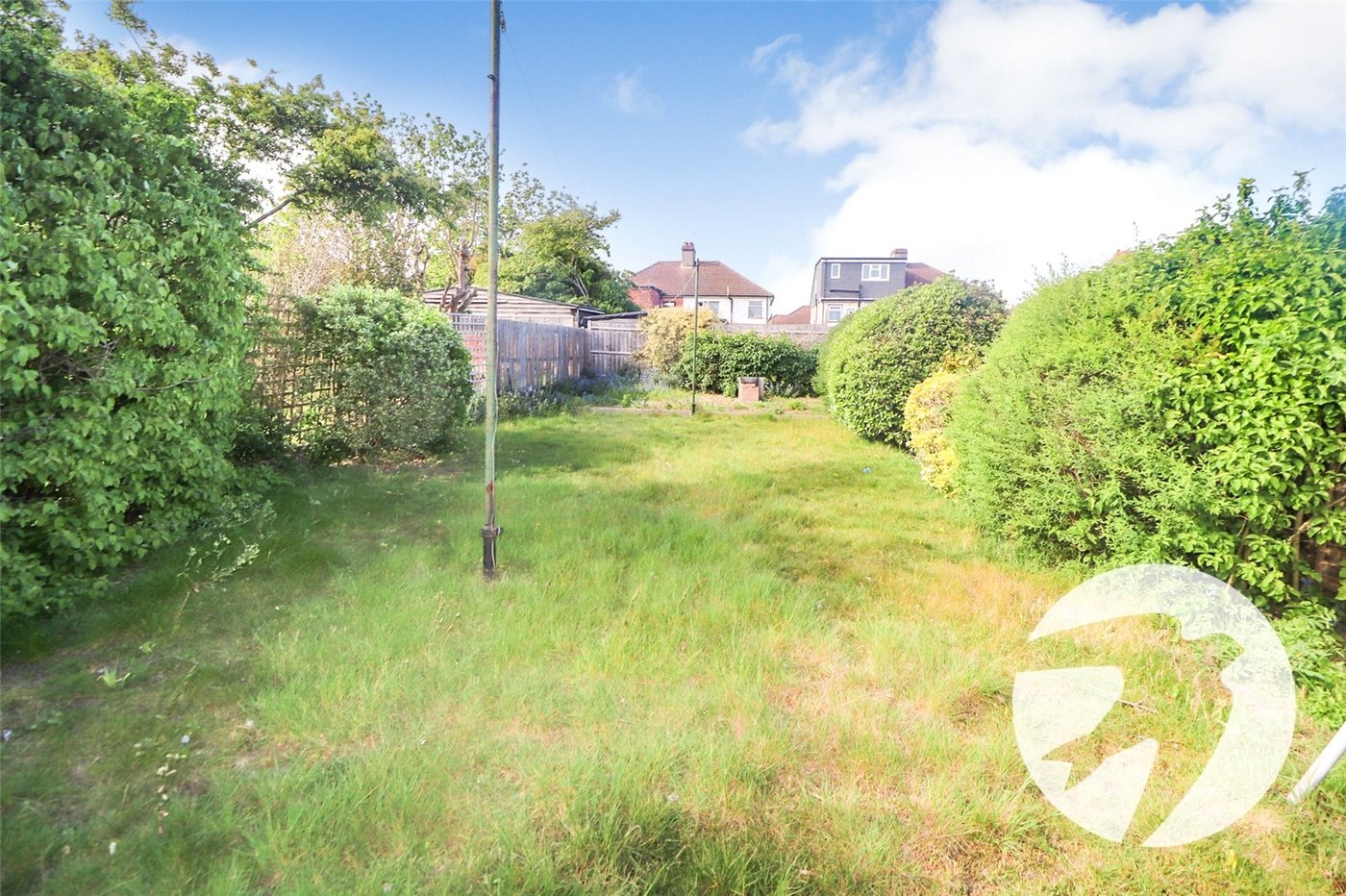 3 bedroom bungalow for sale in Northumberland Heath | Robinson Jackson