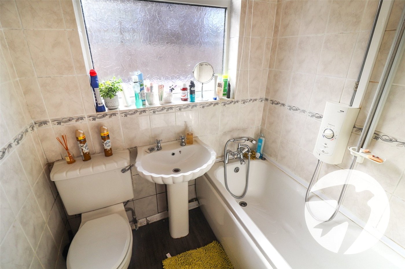 3 bedroom bungalow for sale in Northumberland Heath | Robinson Jackson