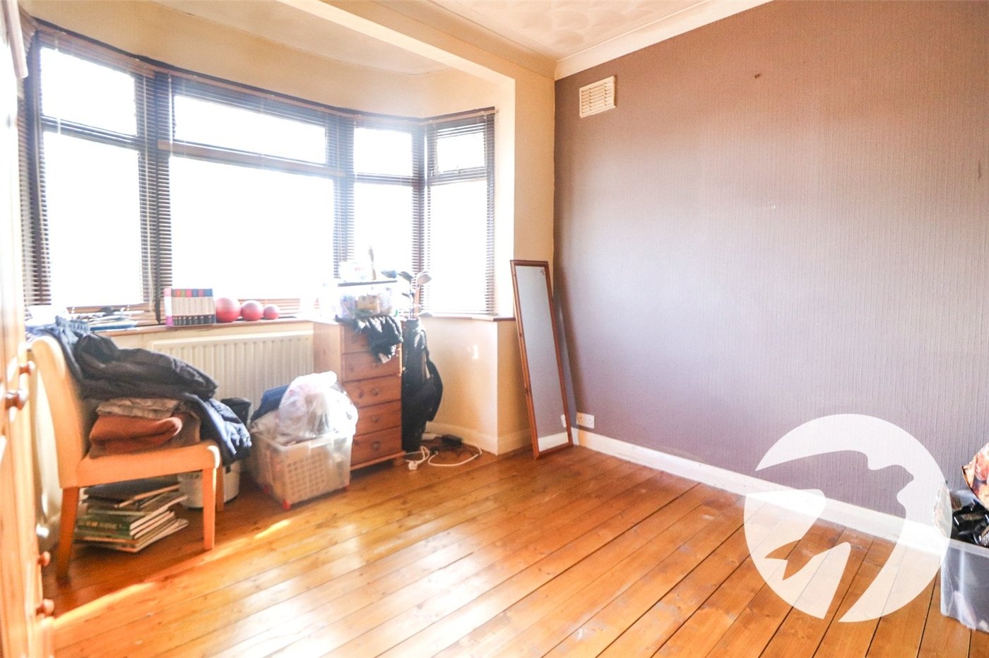 3 bedroom bungalow for sale in Northumberland Heath | Robinson Jackson