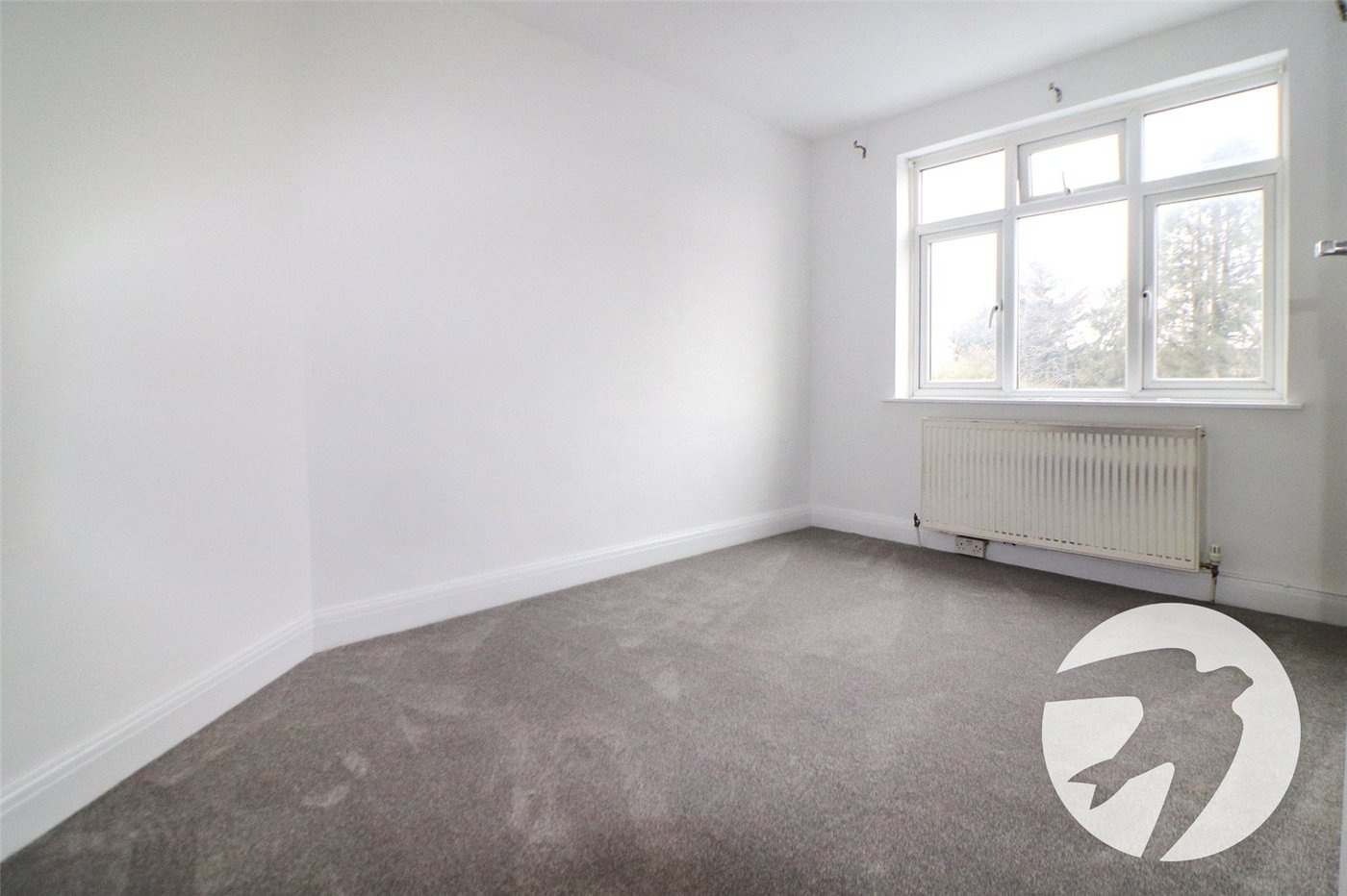 4 bedroom house for sale in Northumberland Heath | Robinson Jackson