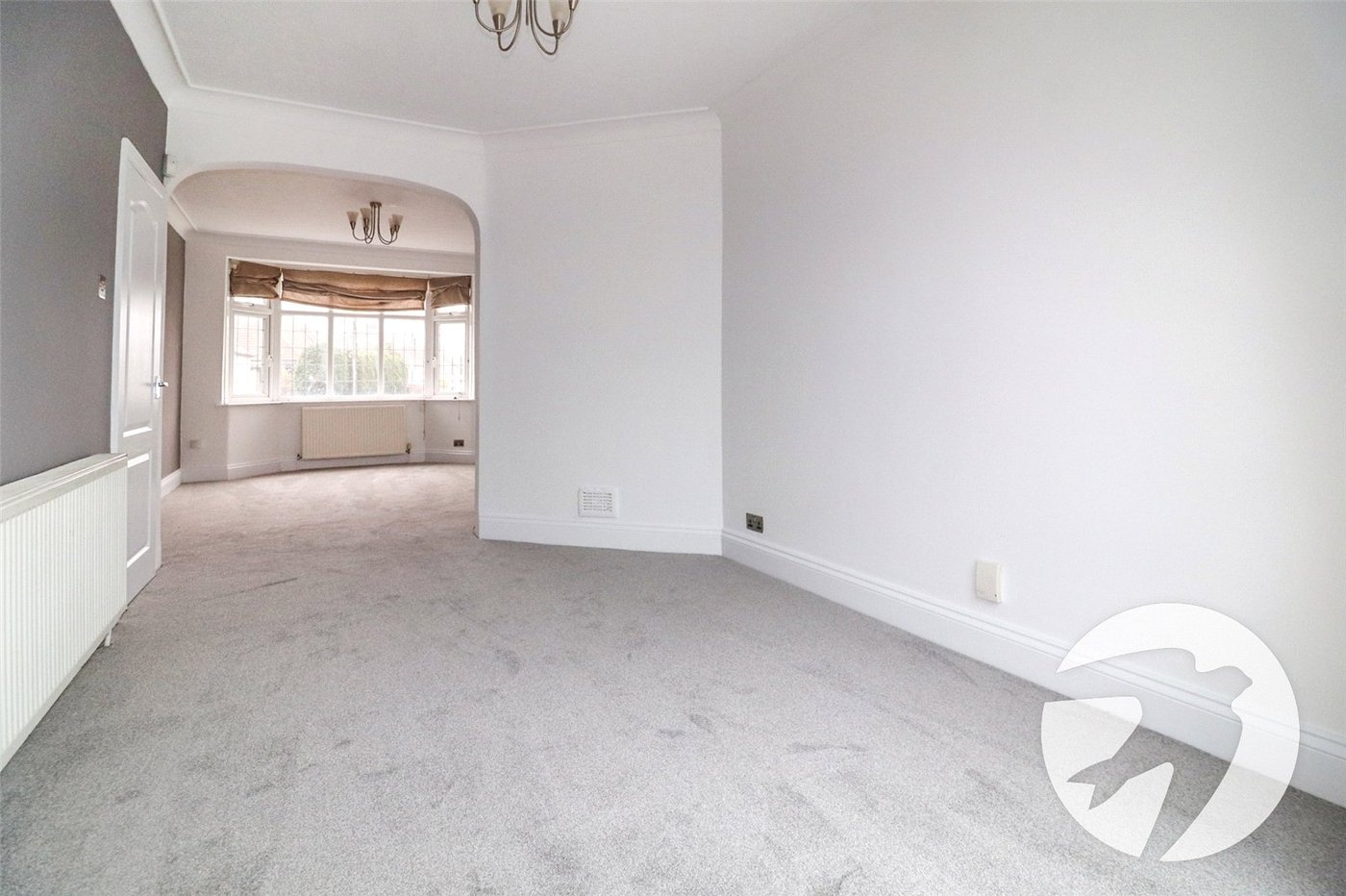 4 bedroom house for sale in Northumberland Heath | Robinson Jackson